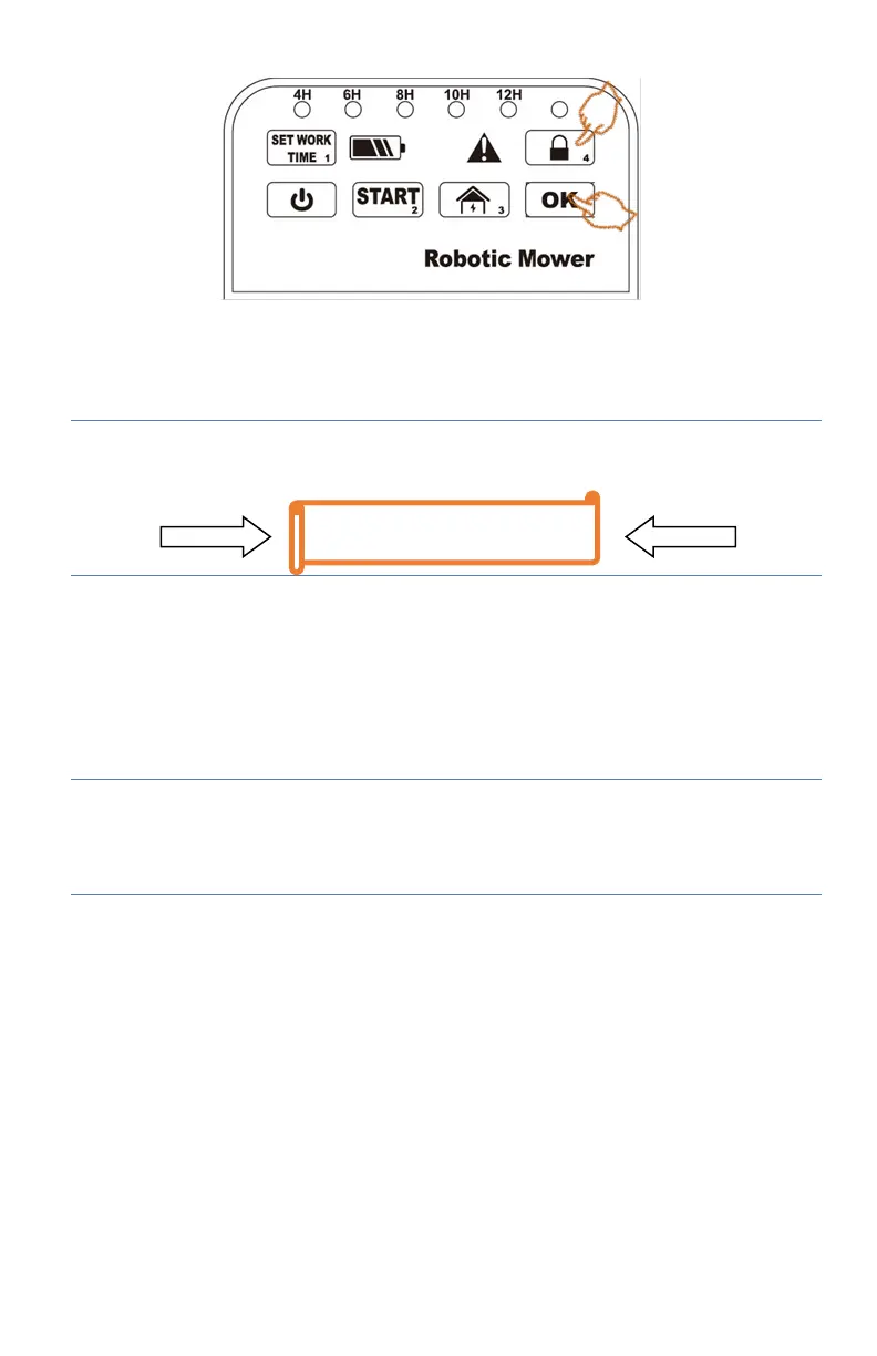 Page #248 background image