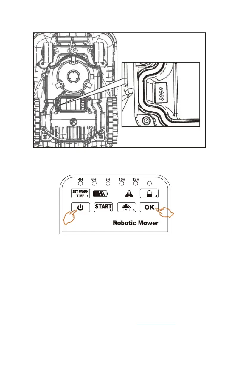Page #249 background image
