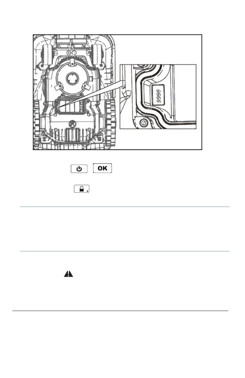 Page #250 background image