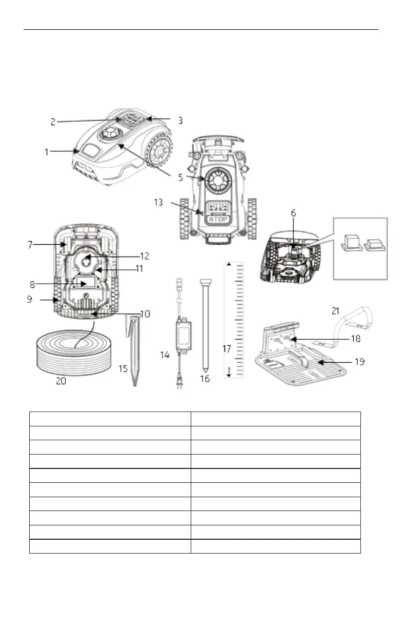 Page #272 background image
