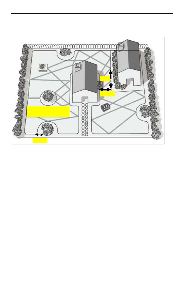 Page #273 background image