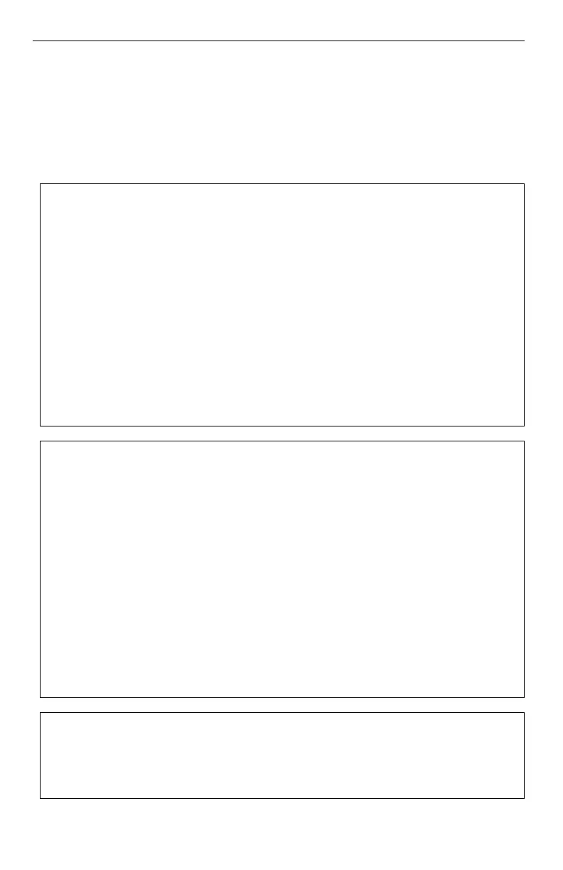 Page #303 background image