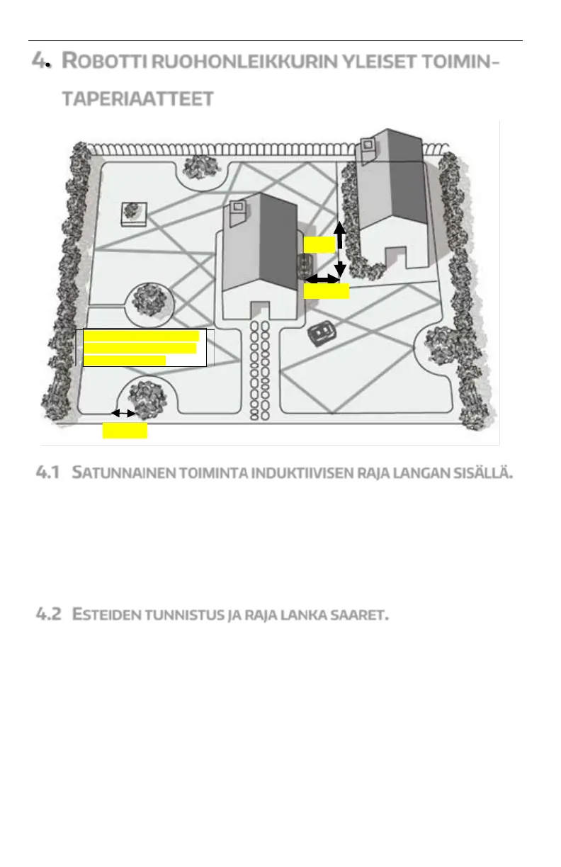 Page #315 background image