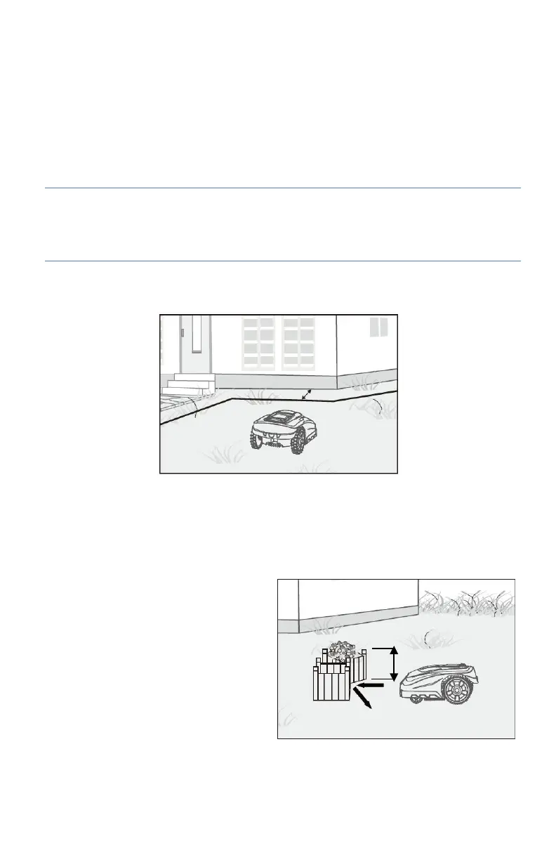 Page #58 background image