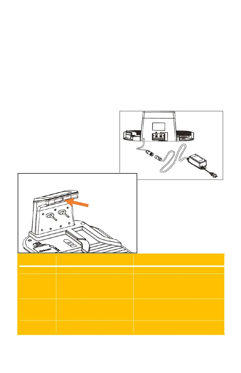Page #105 background image