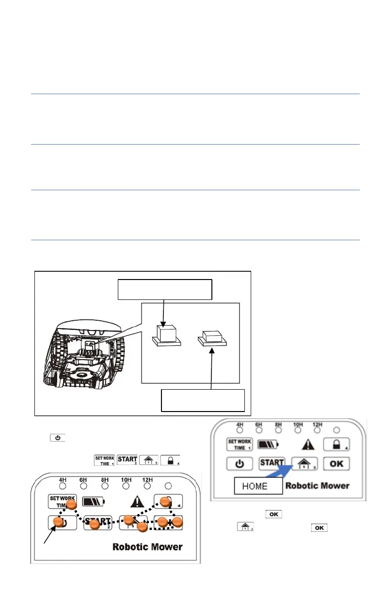Page #106 background image