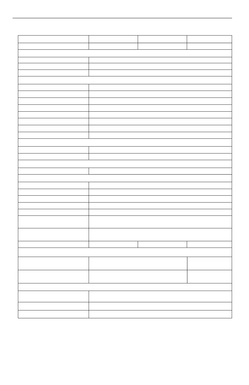 Page #181 background image