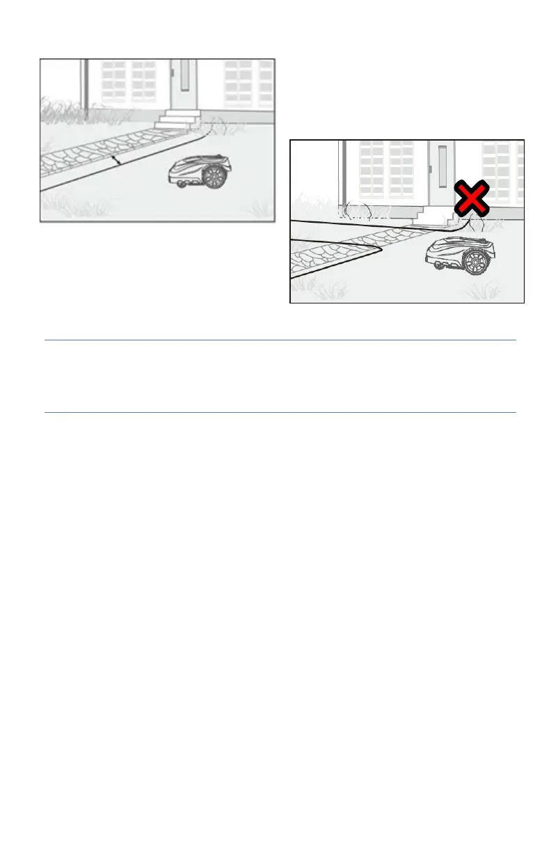 Page #191 background image