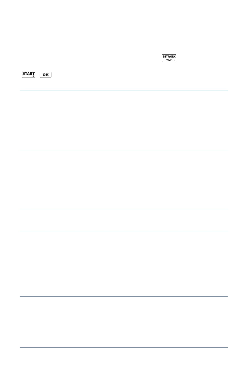 Page #202 background image