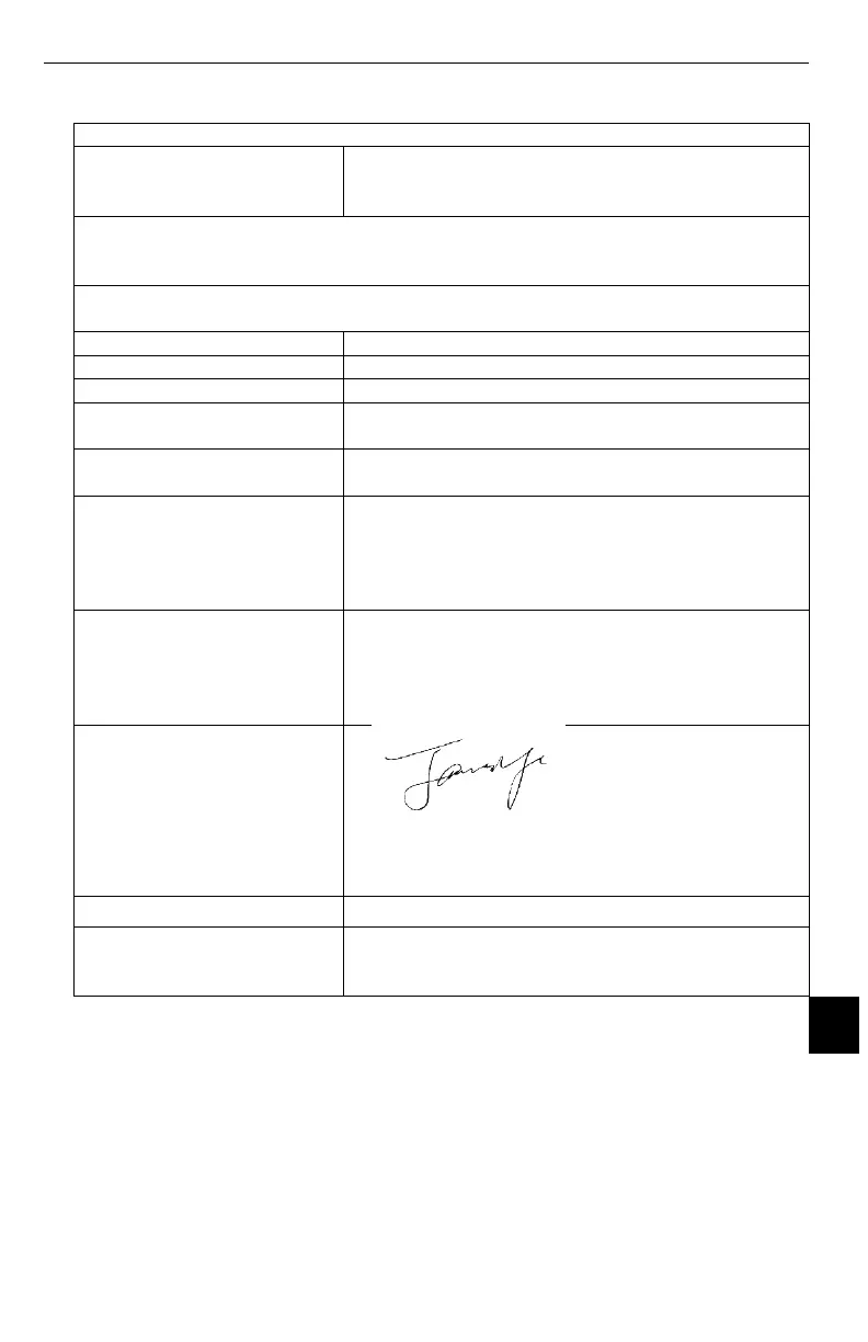 Page #218 background image