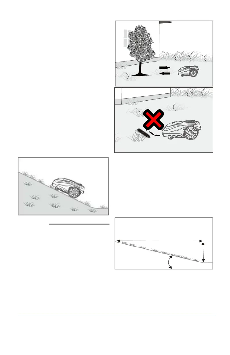 Page #235 background image