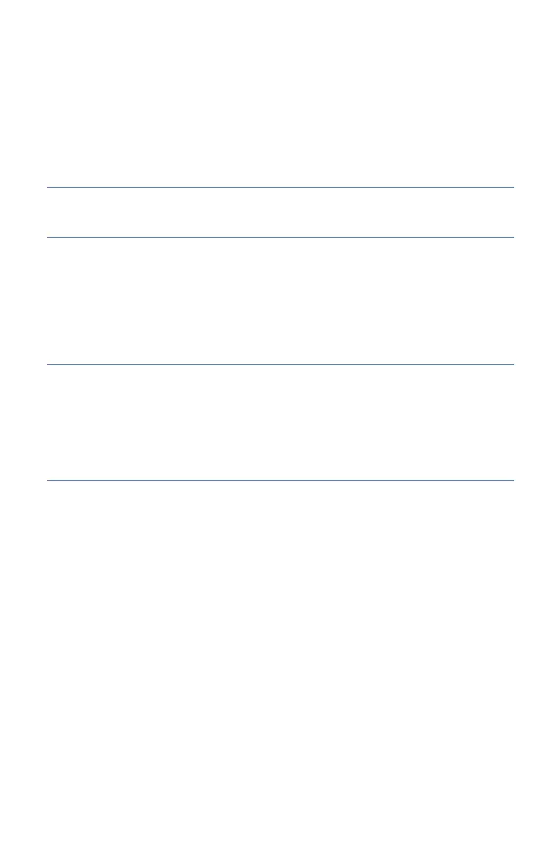 Page #247 background image