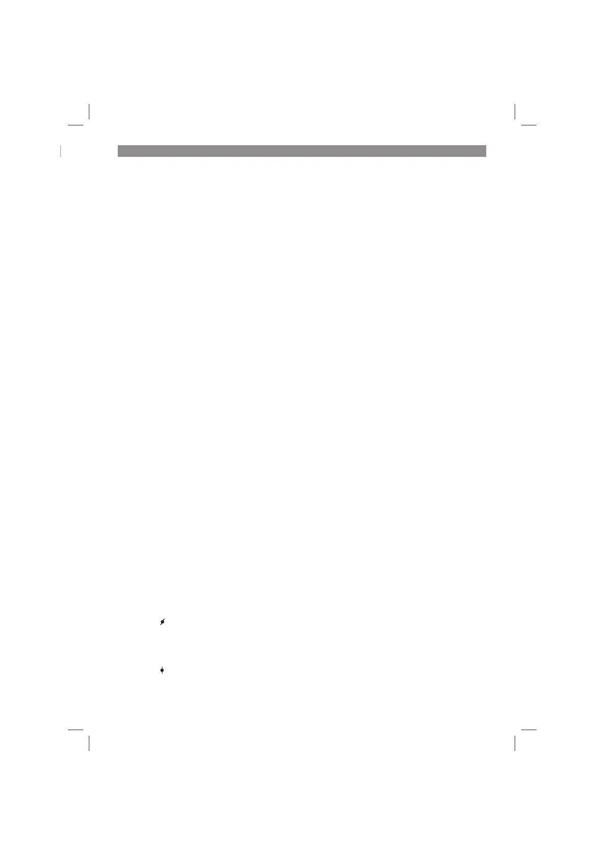 Page #263 background image
