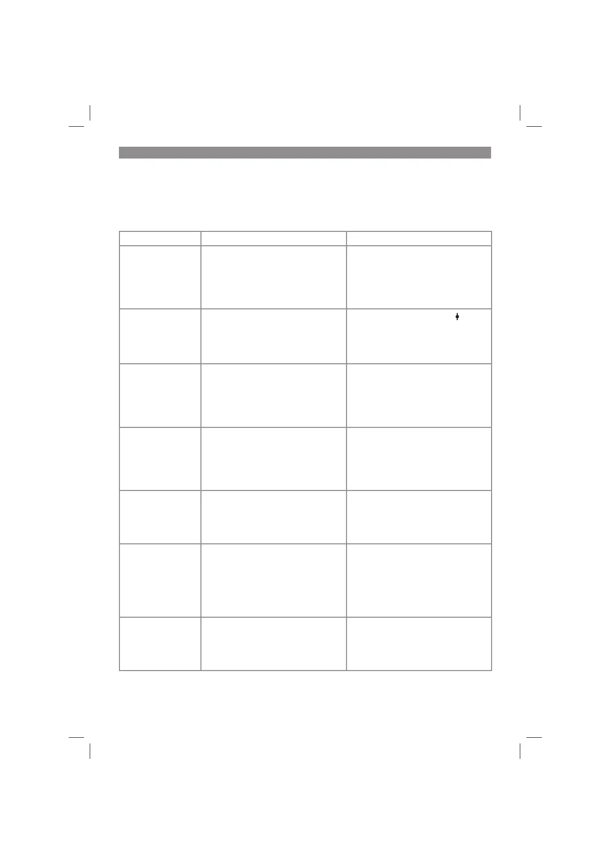 Page #270 background image