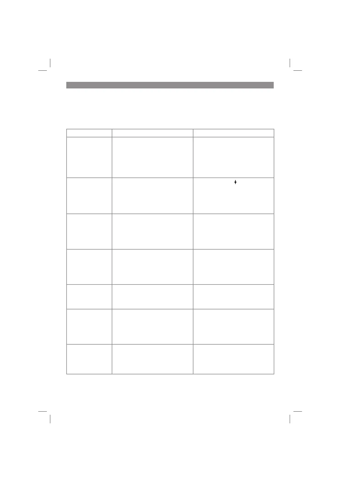 Page #26 background image