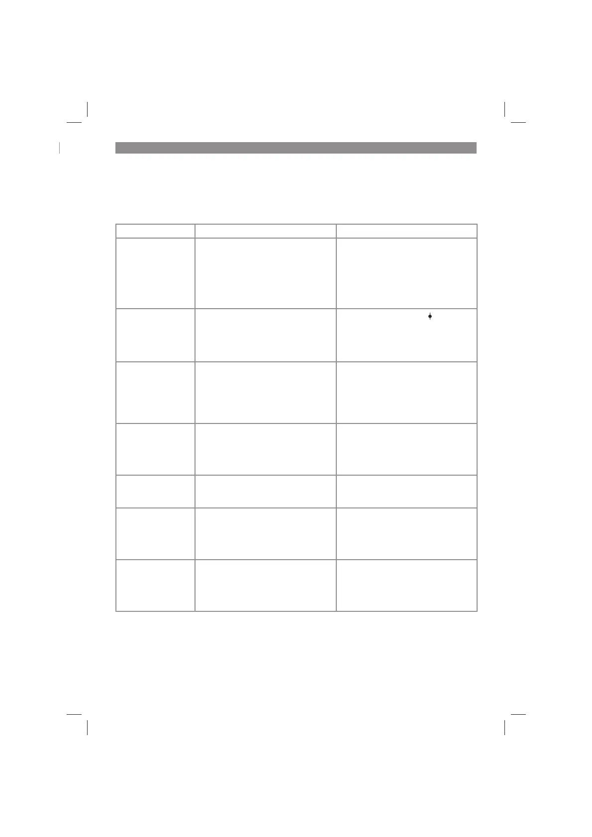 Page #47 background image