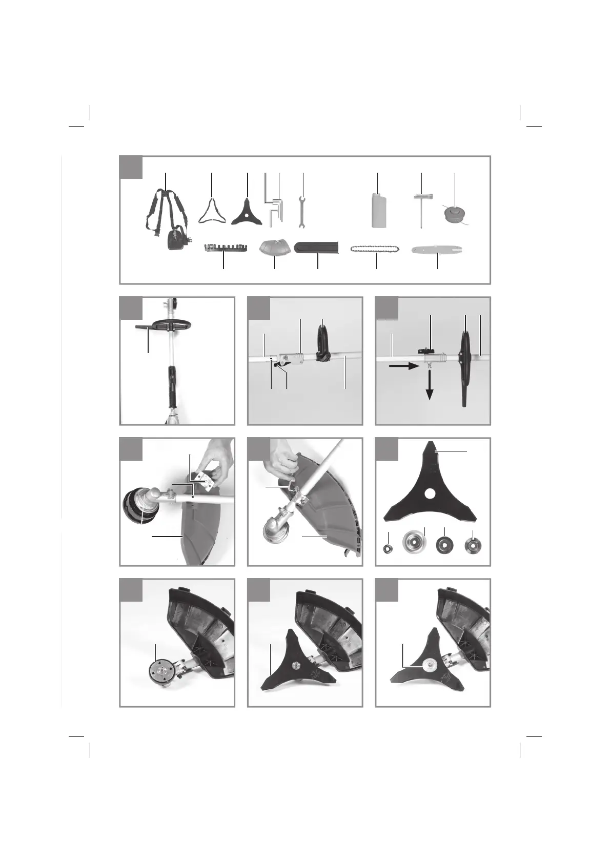 Page #3 background image