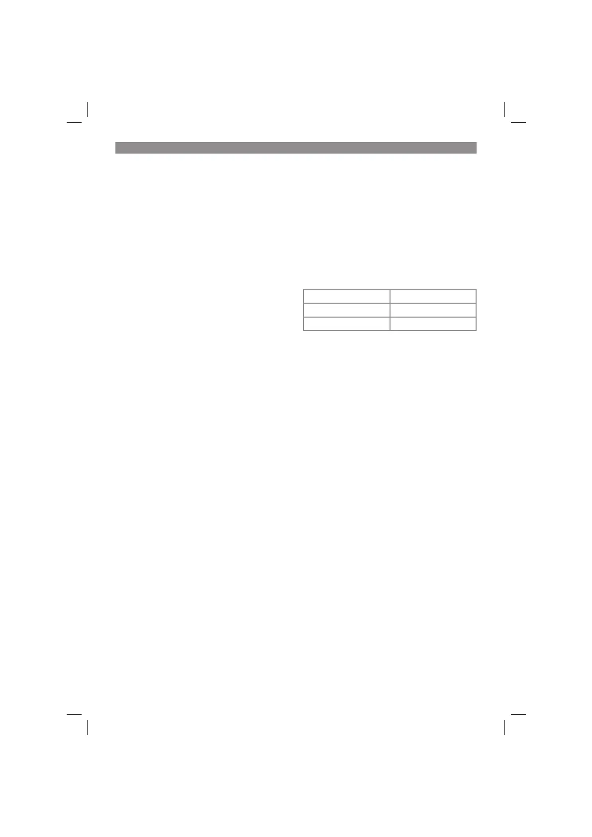 Page #60 background image