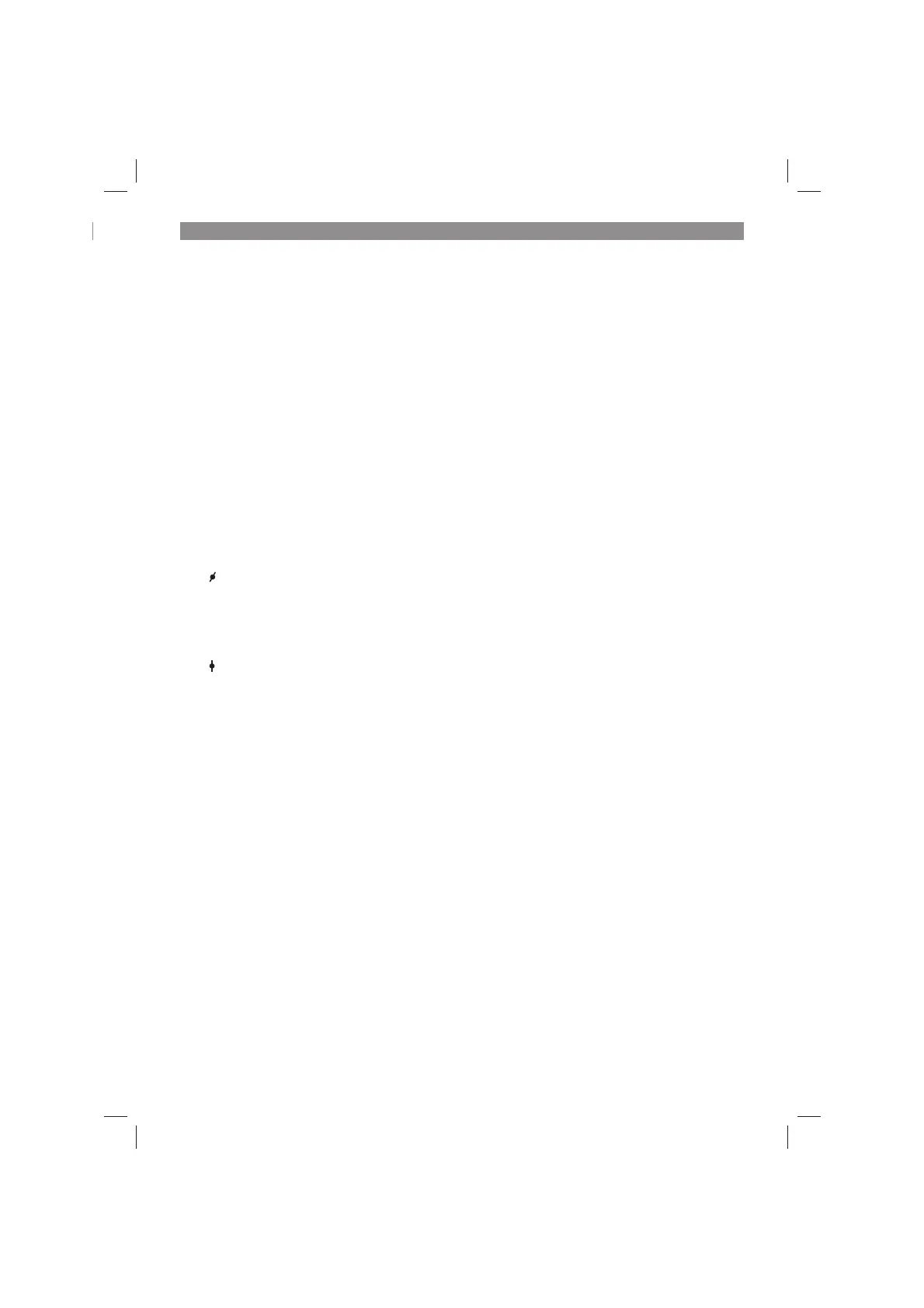 Page #61 background image