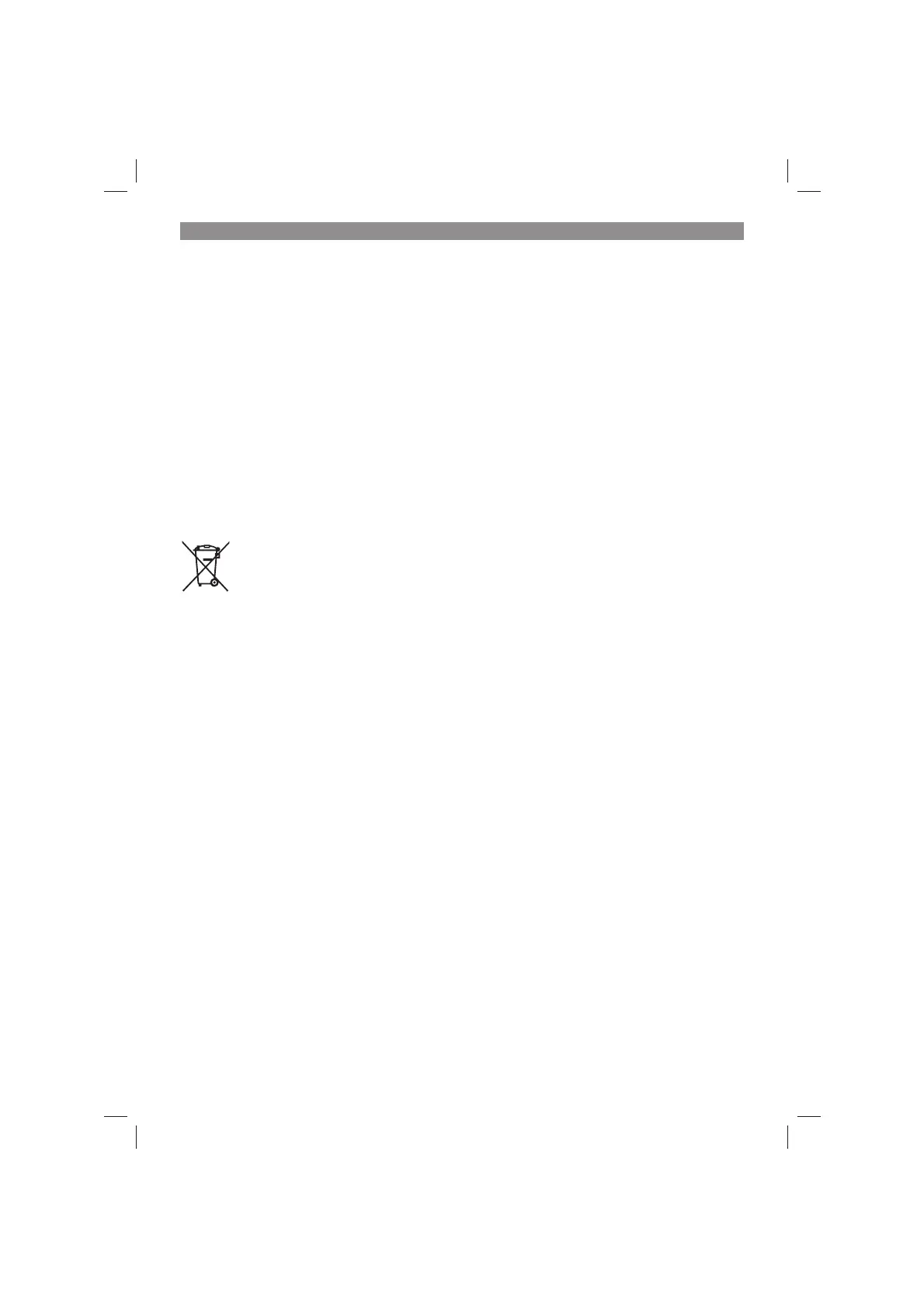 Page #68 background image