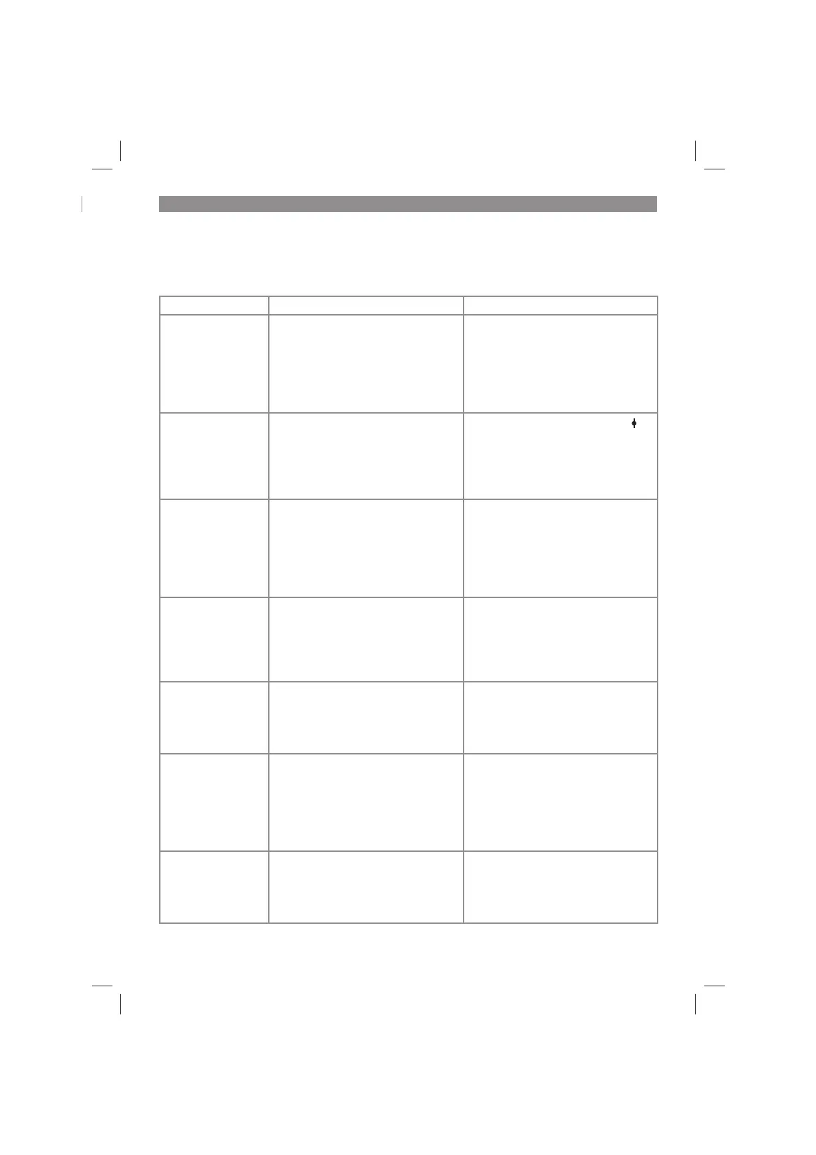 Page #69 background image