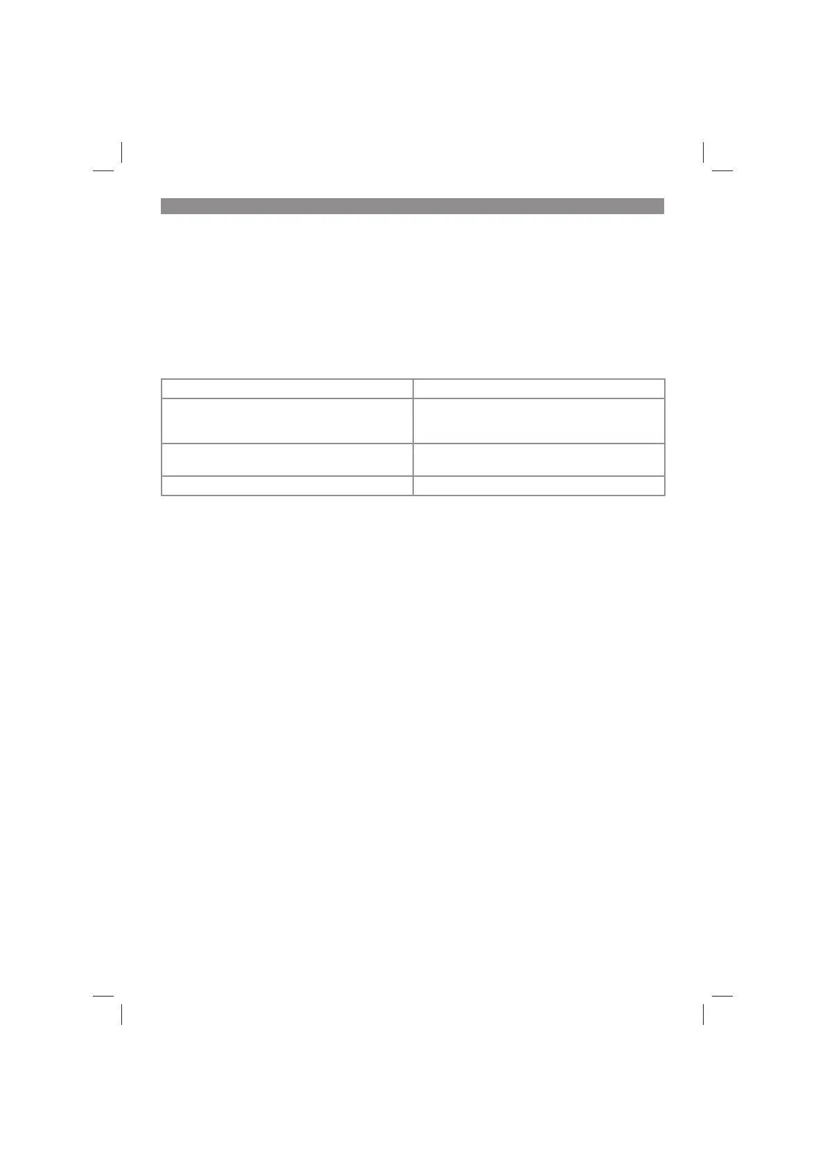 Page #70 background image