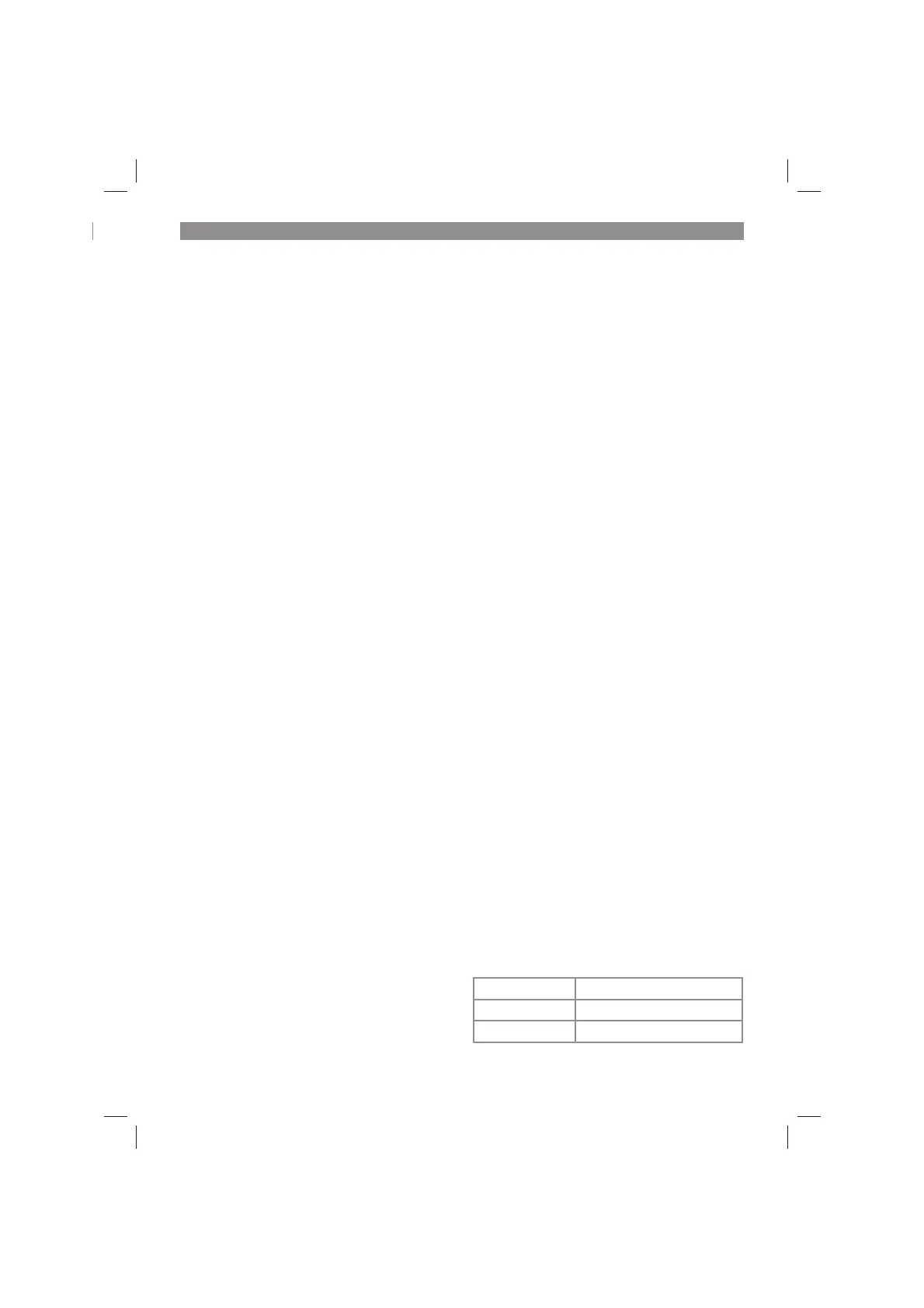 Page #81 background image