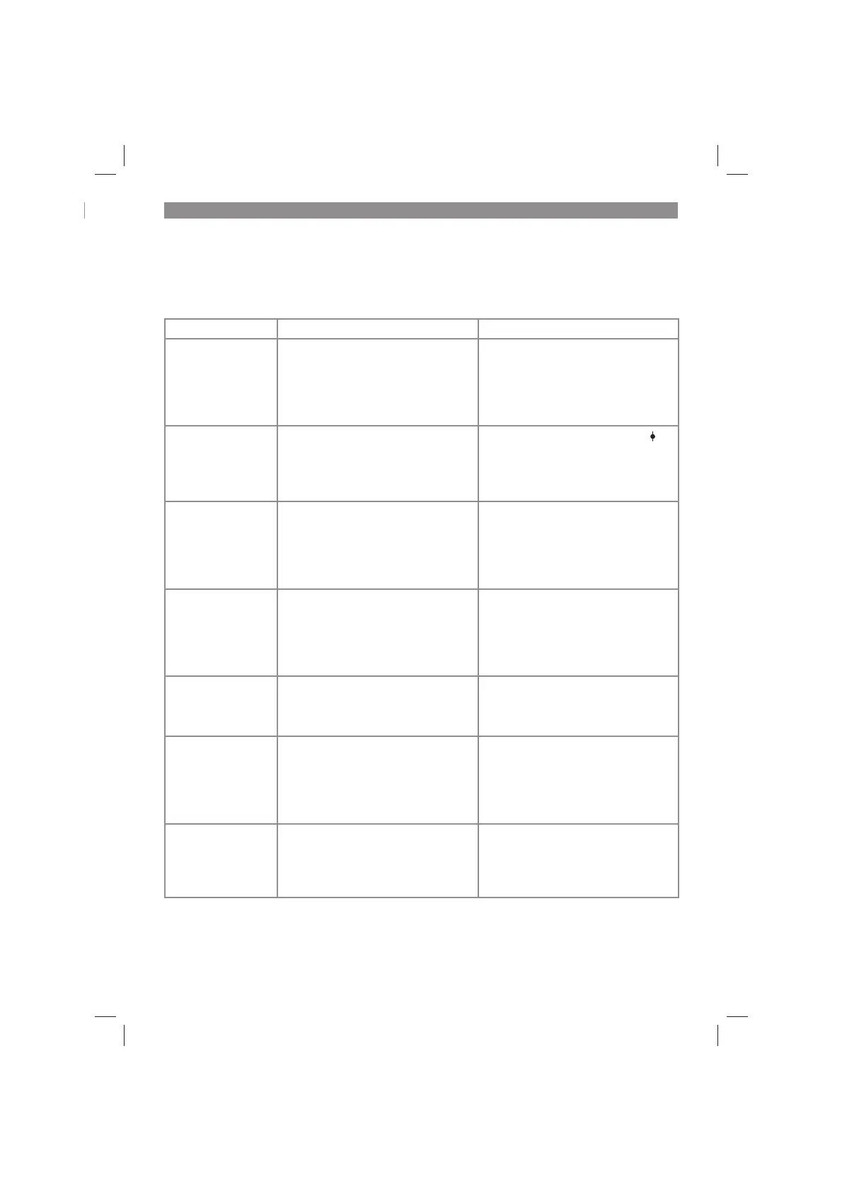 Page #89 background image