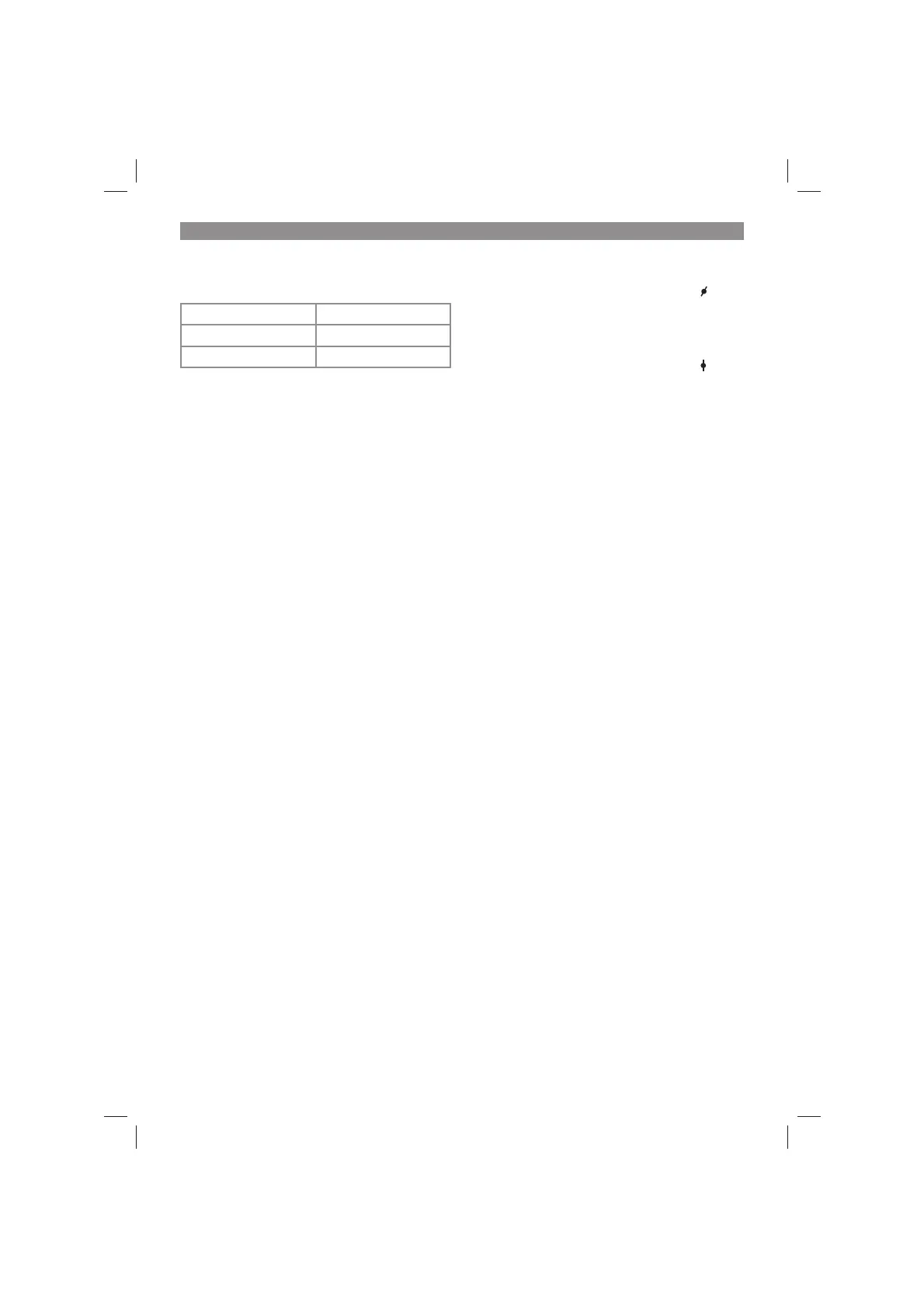Page #102 background image