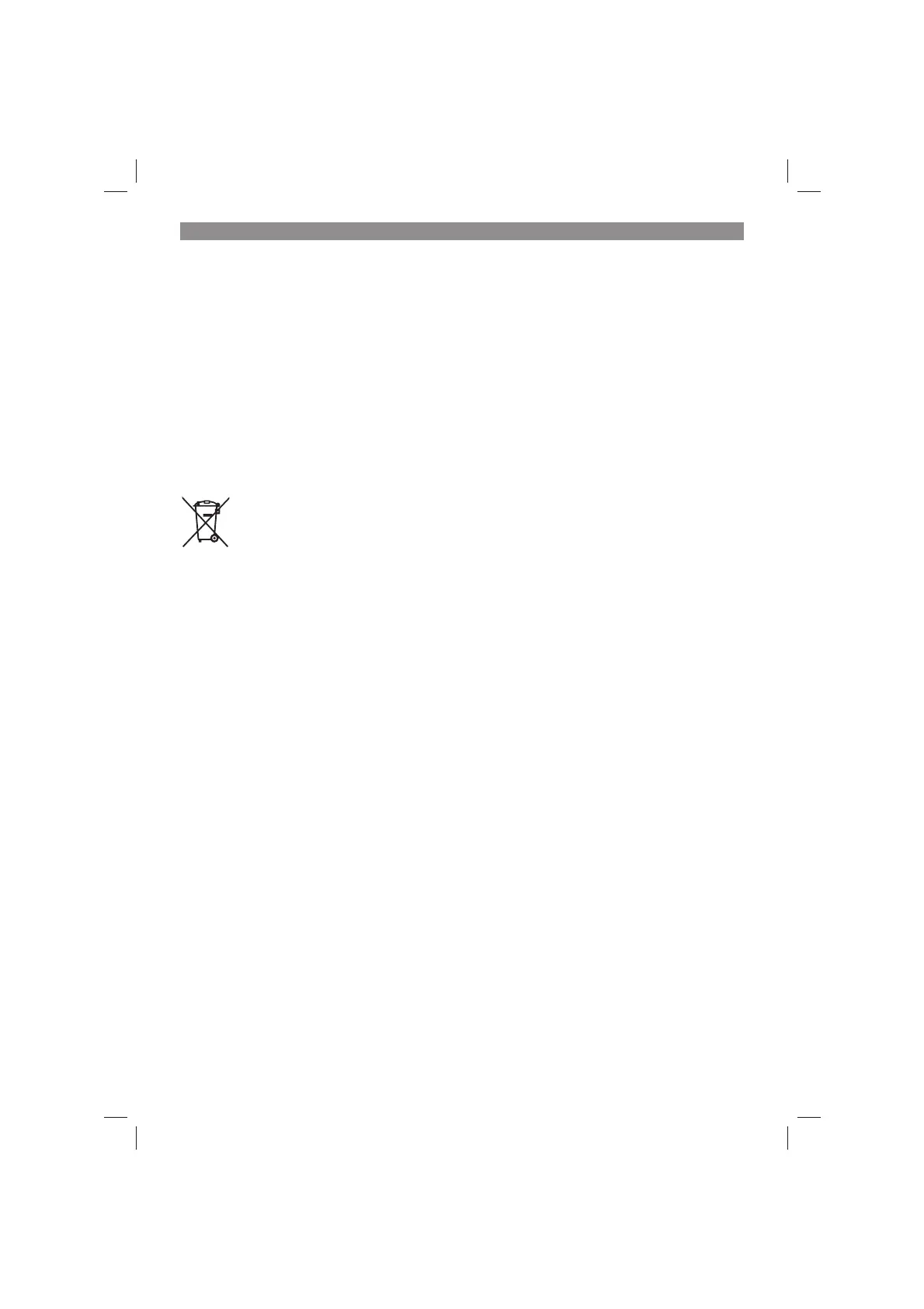 Page #108 background image