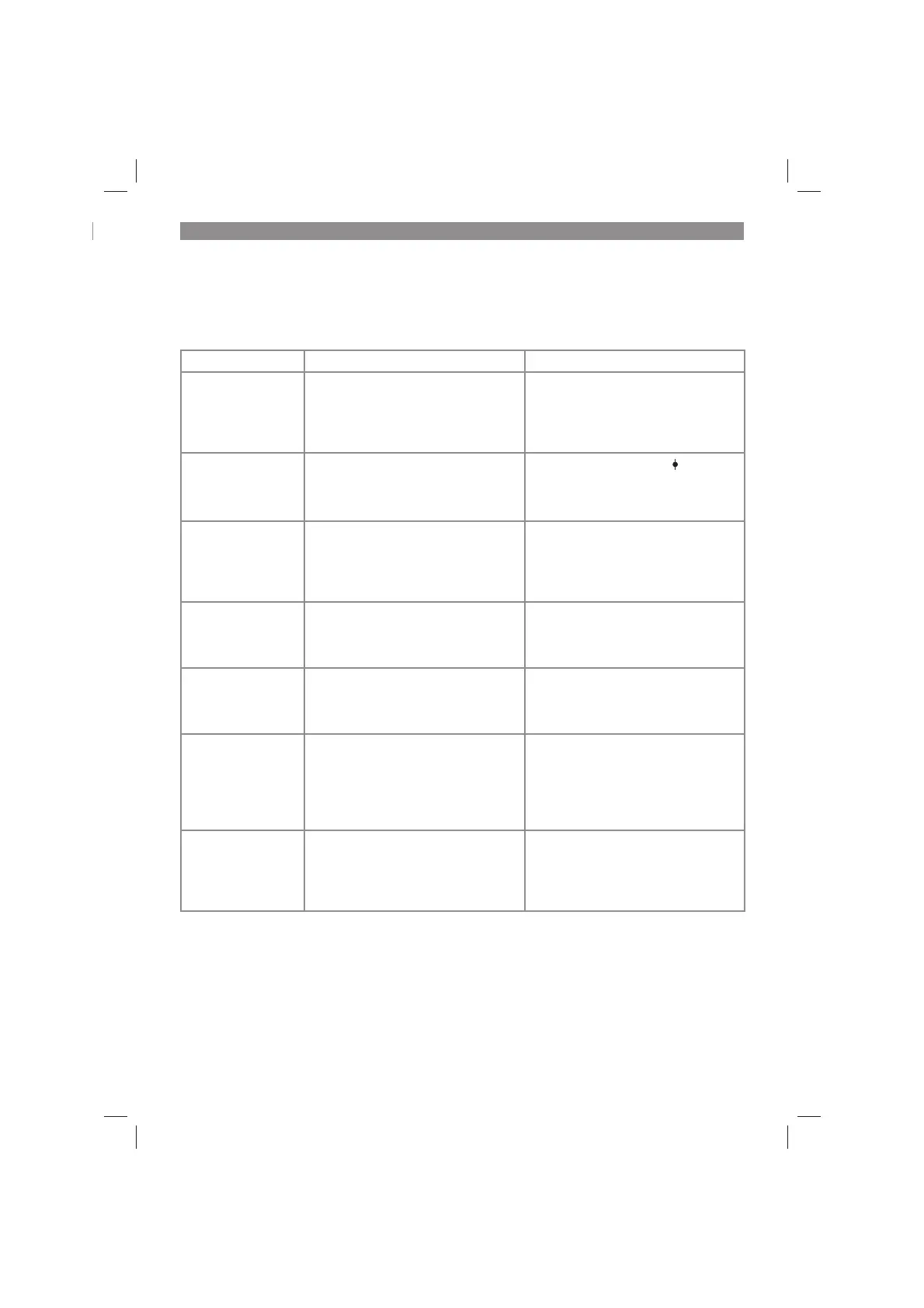 Page #109 background image