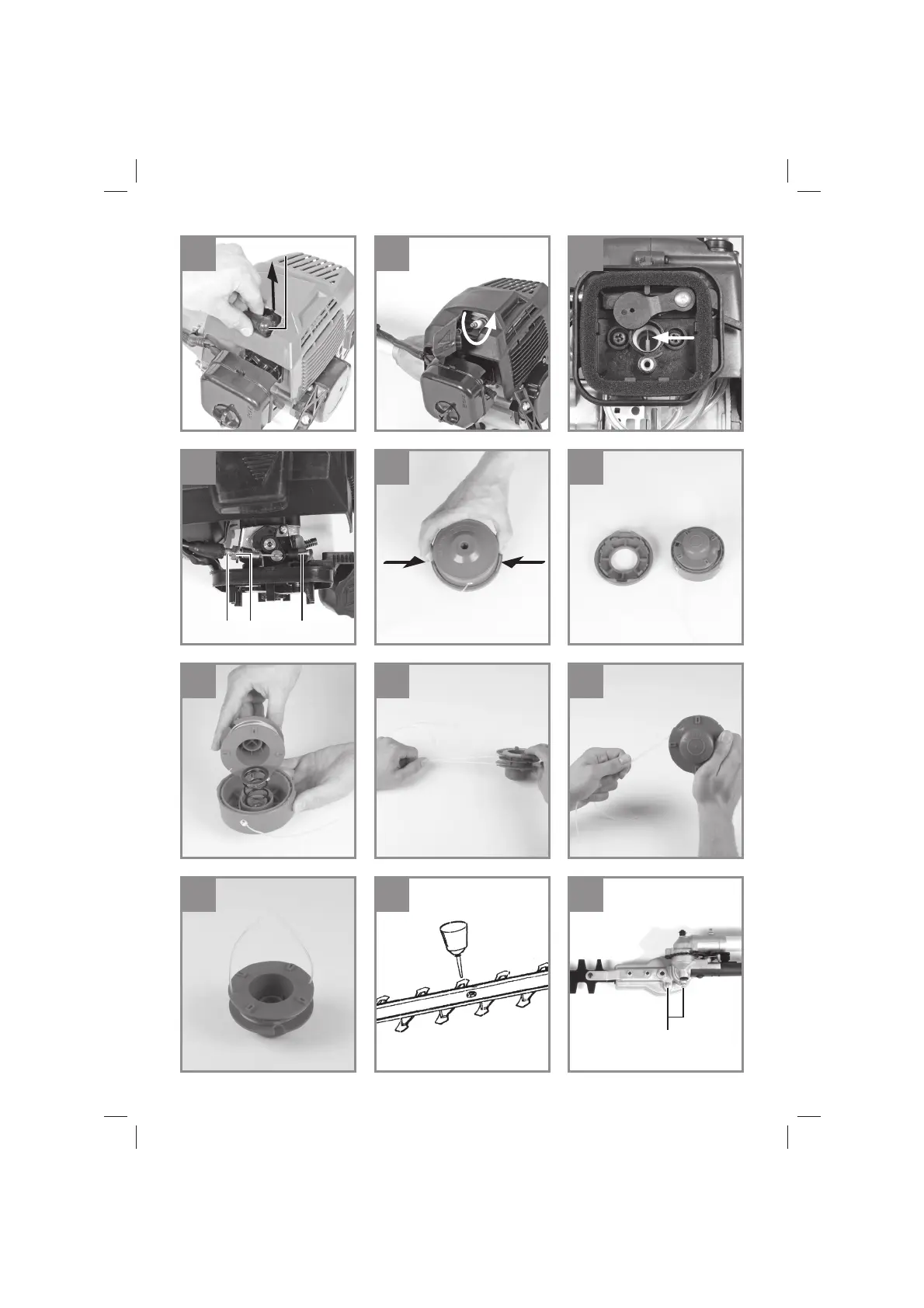 Page #7 background image