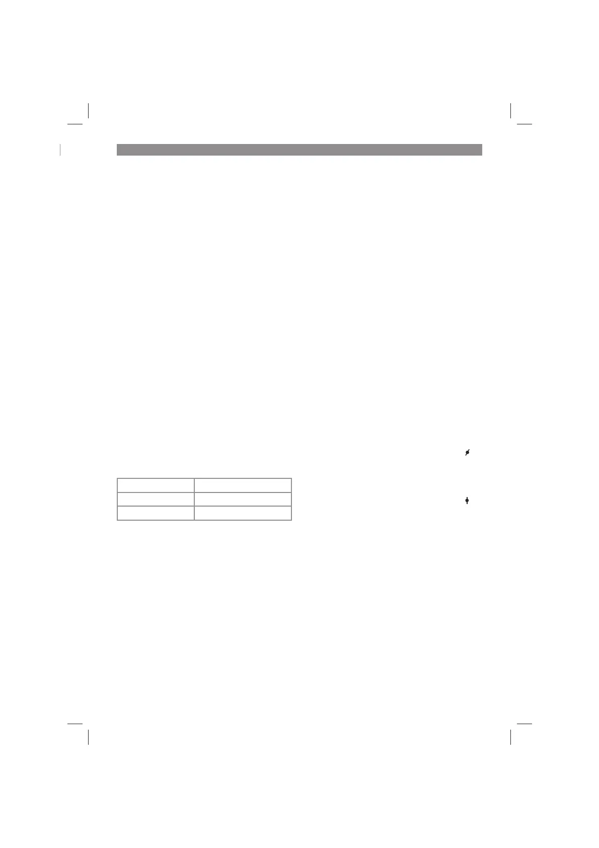 Page #121 background image