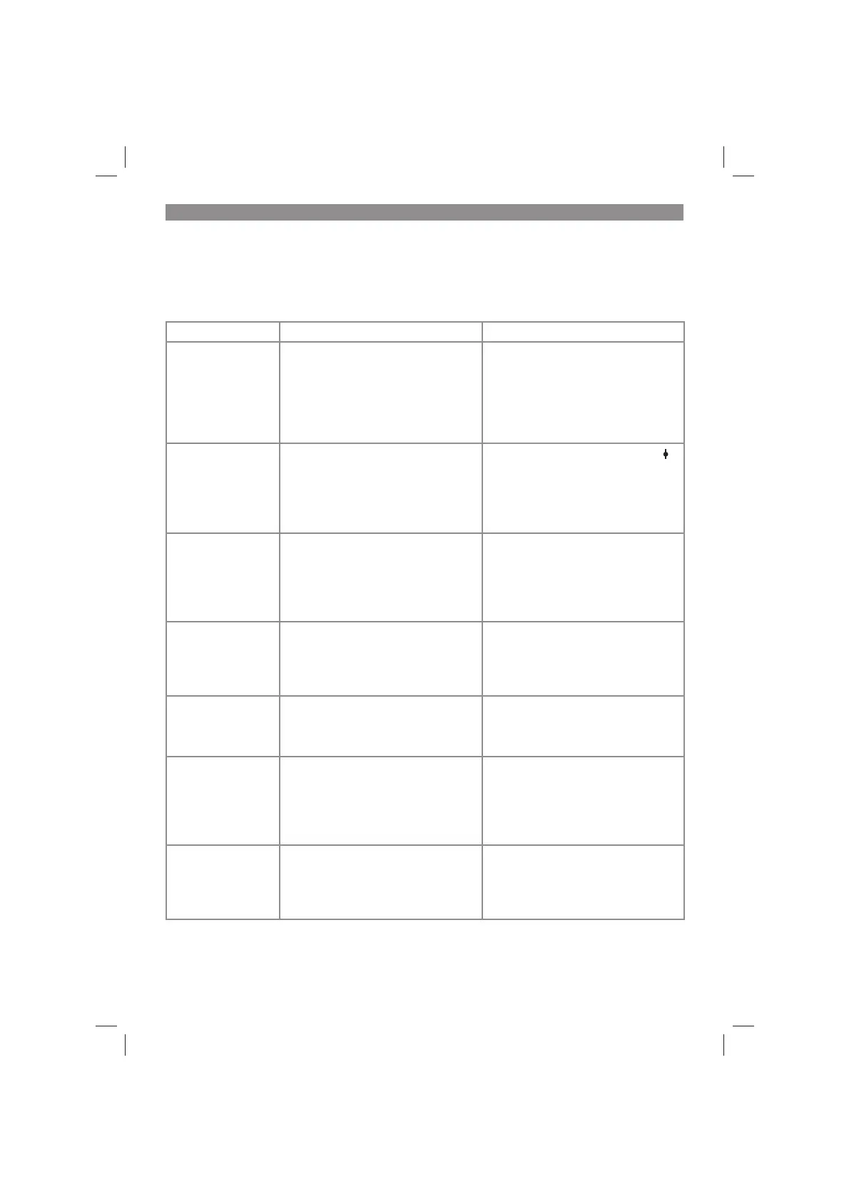 Page #128 background image