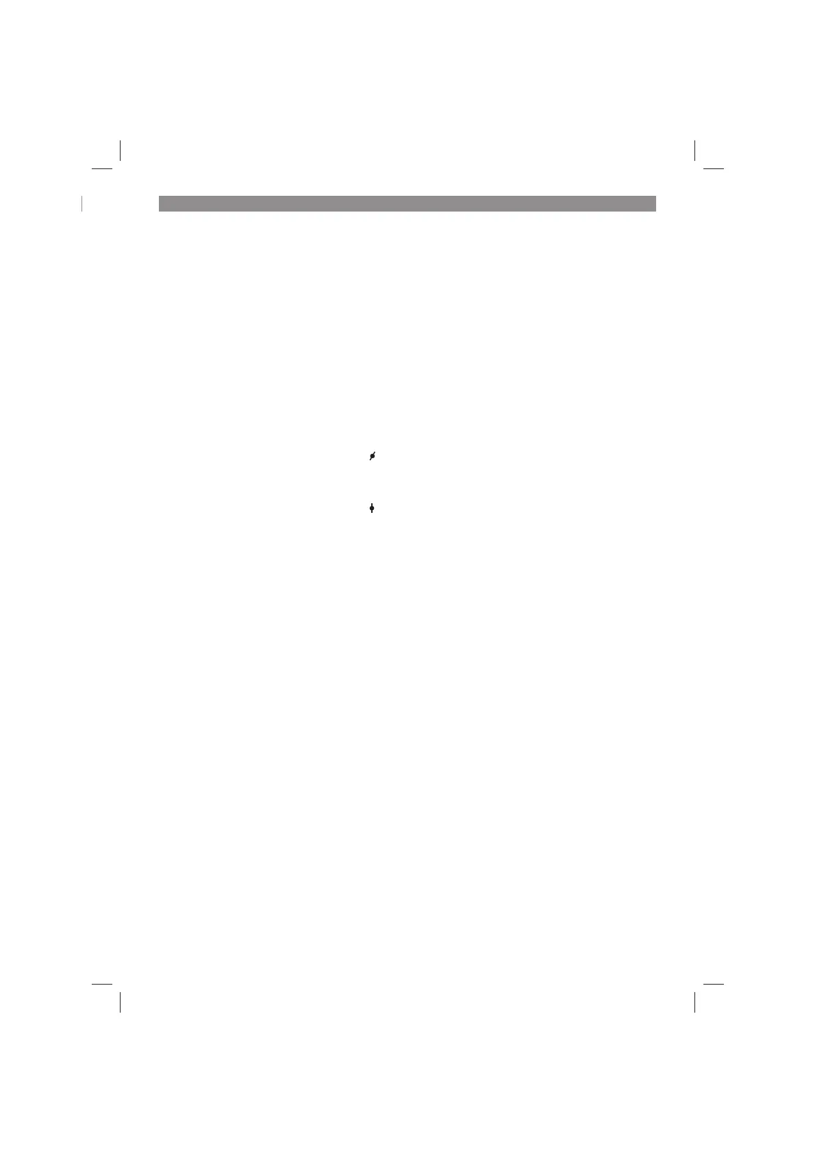 Page #141 background image