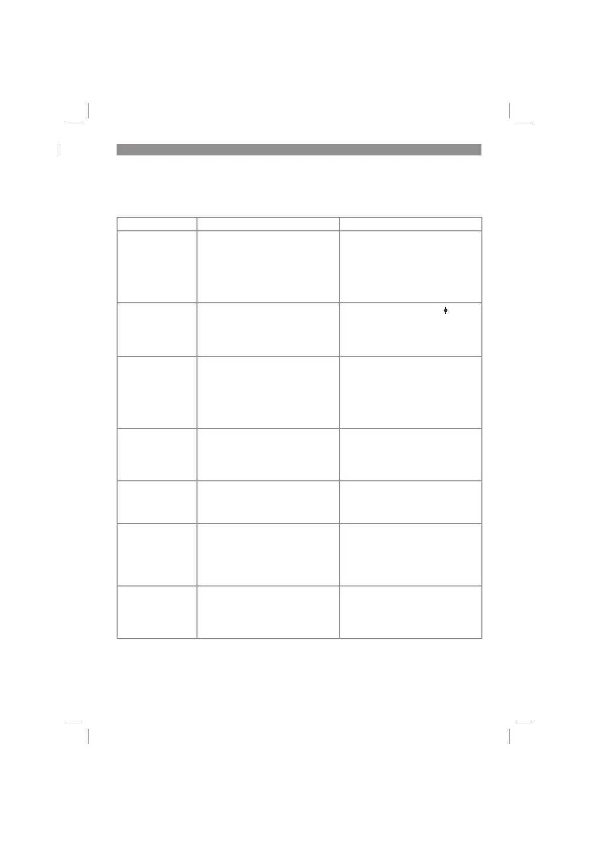 Page #147 background image