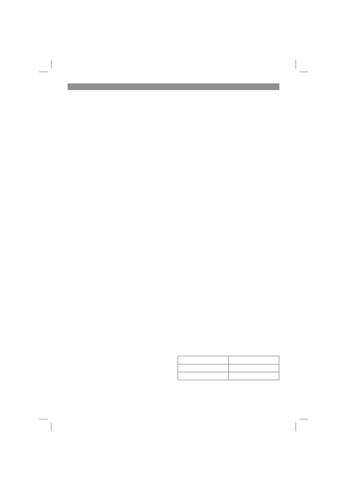 Page #160 background image