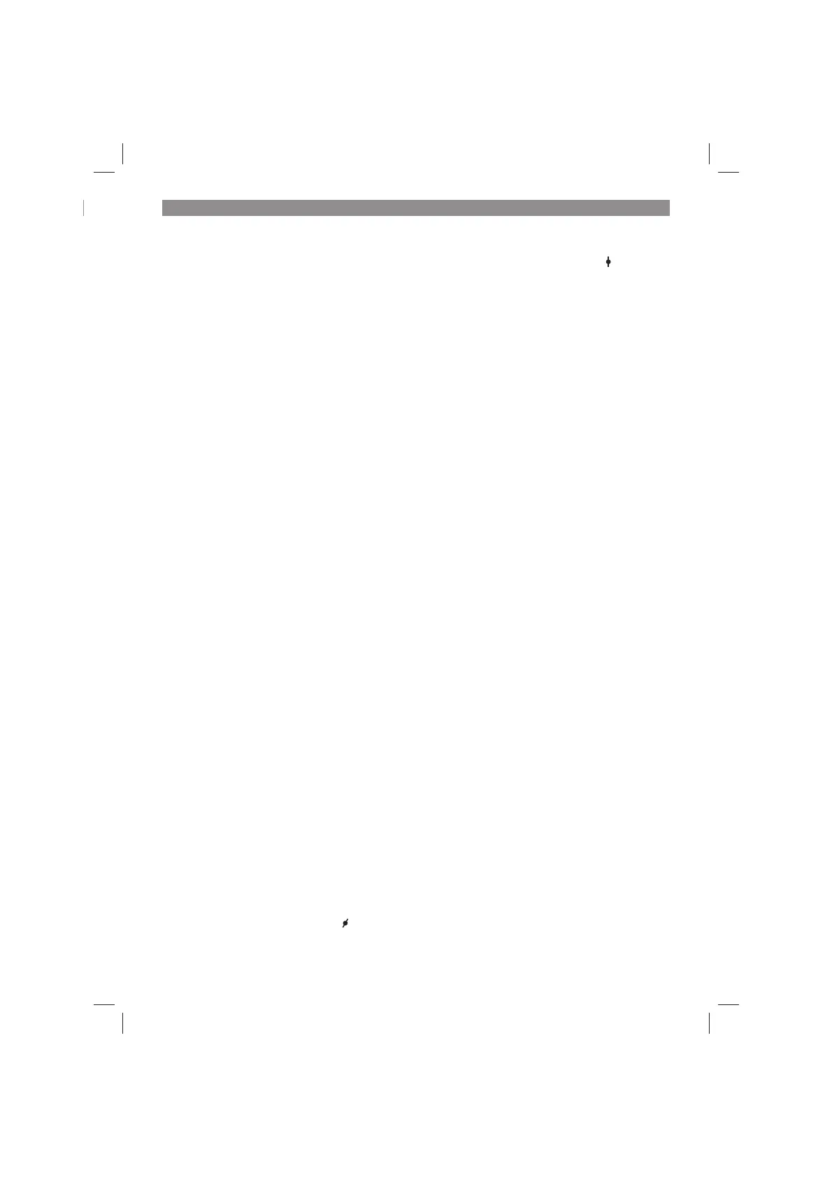 Page #161 background image