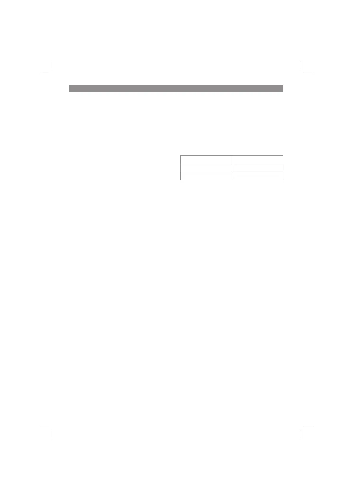 Page #182 background image