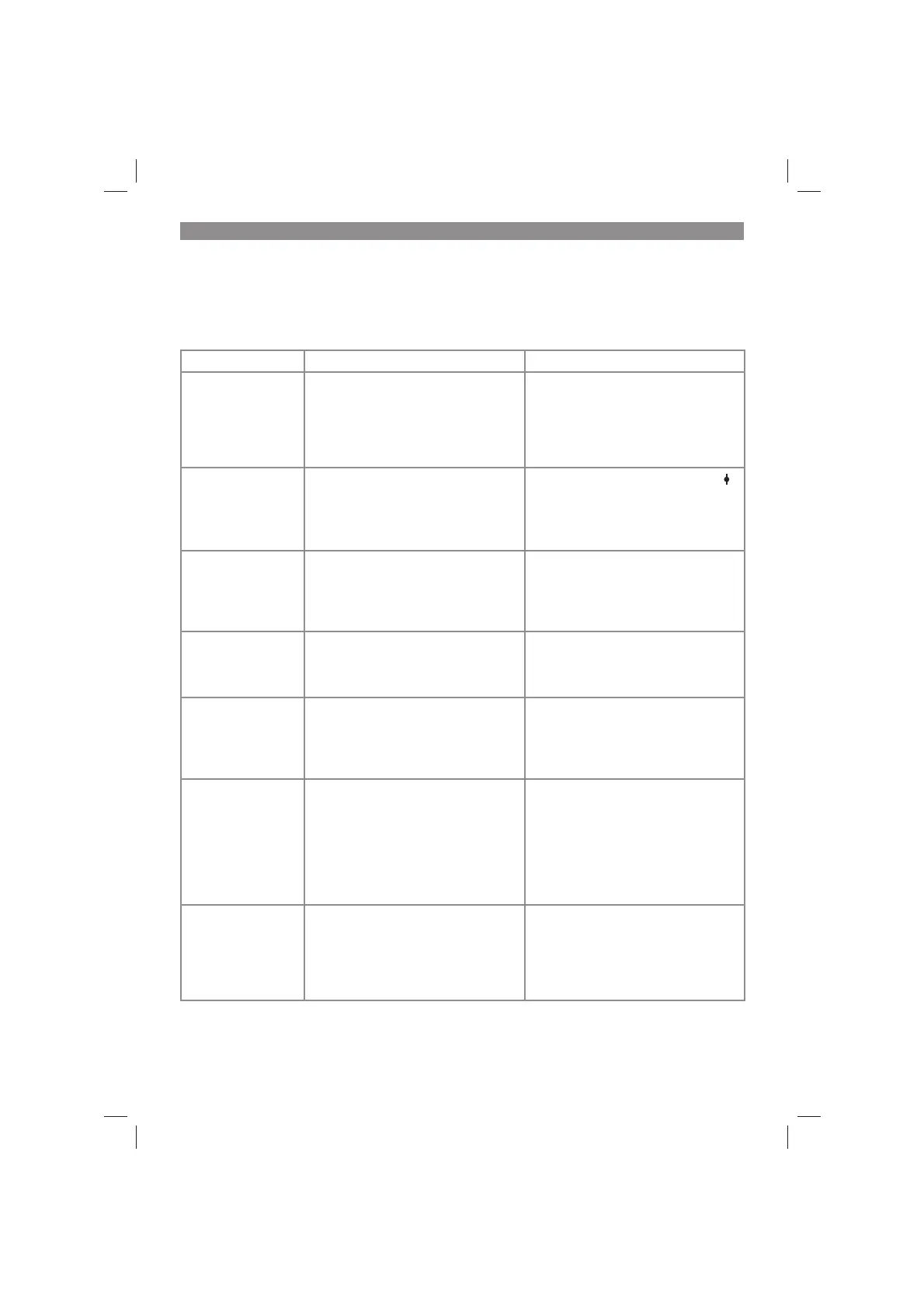 Page #190 background image