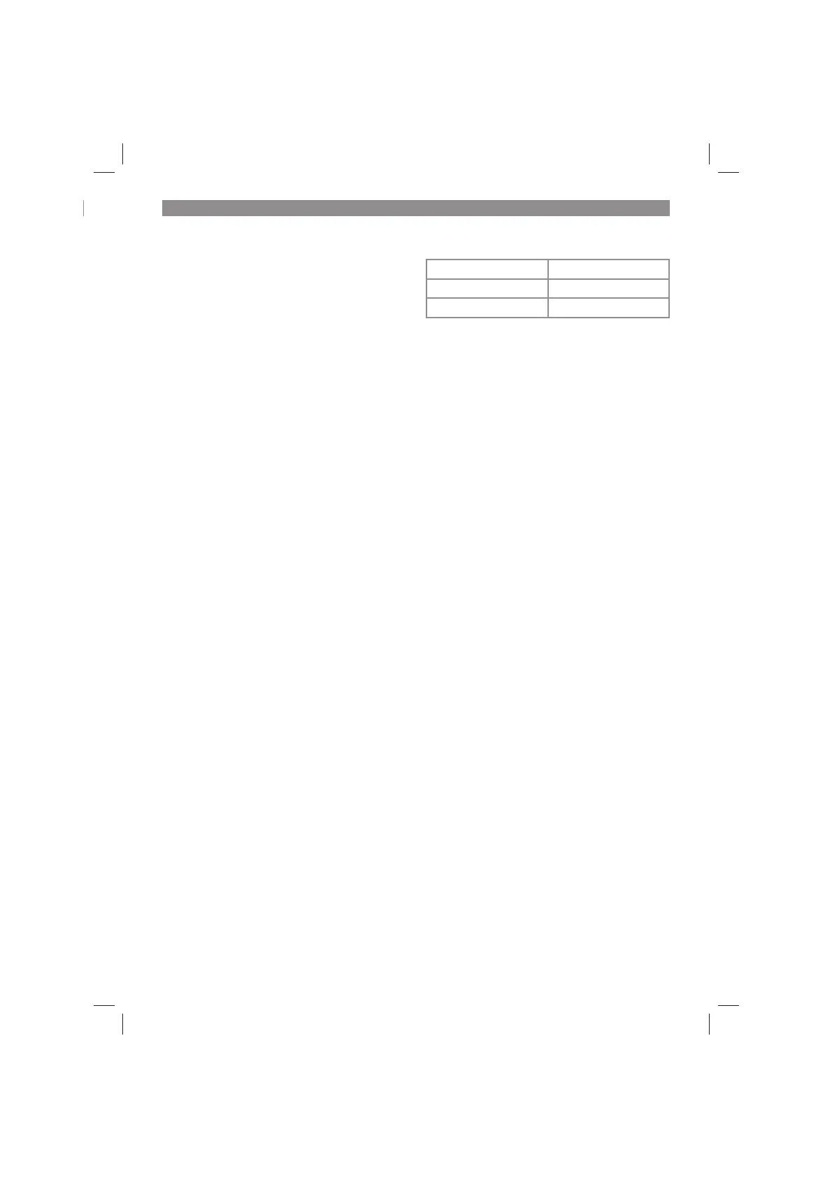 Page #203 background image