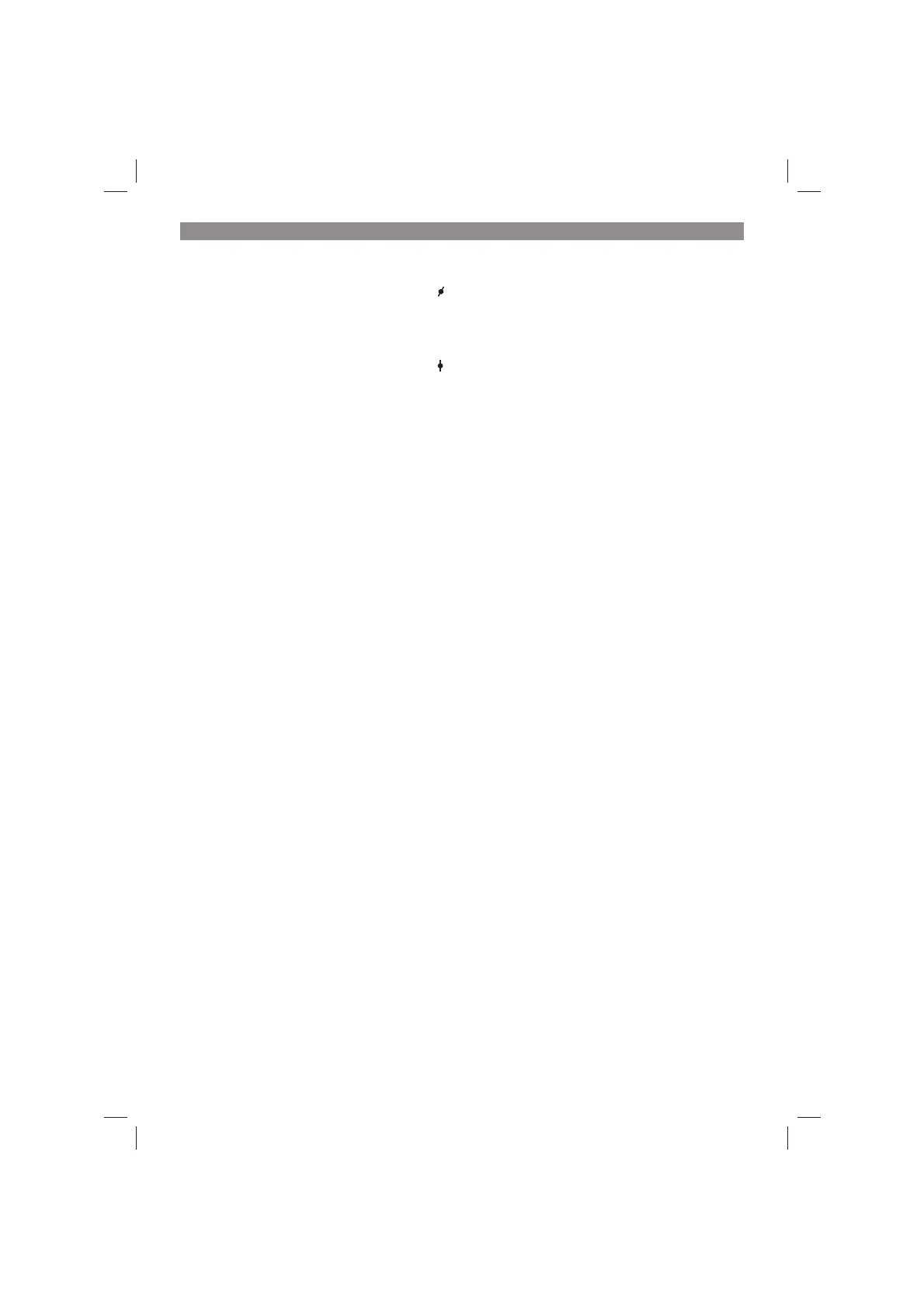 Page #204 background image