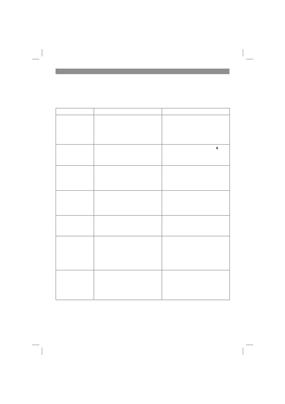 Page #210 background image