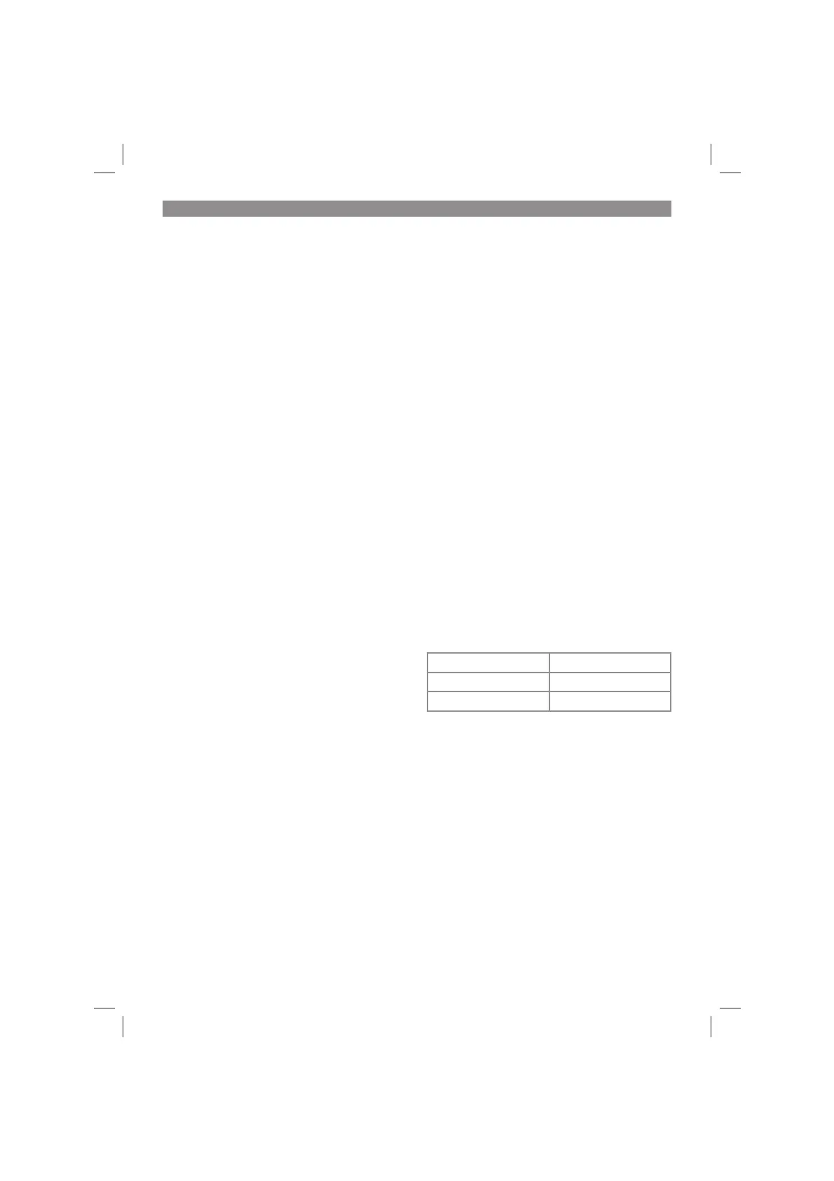 Page #222 background image
