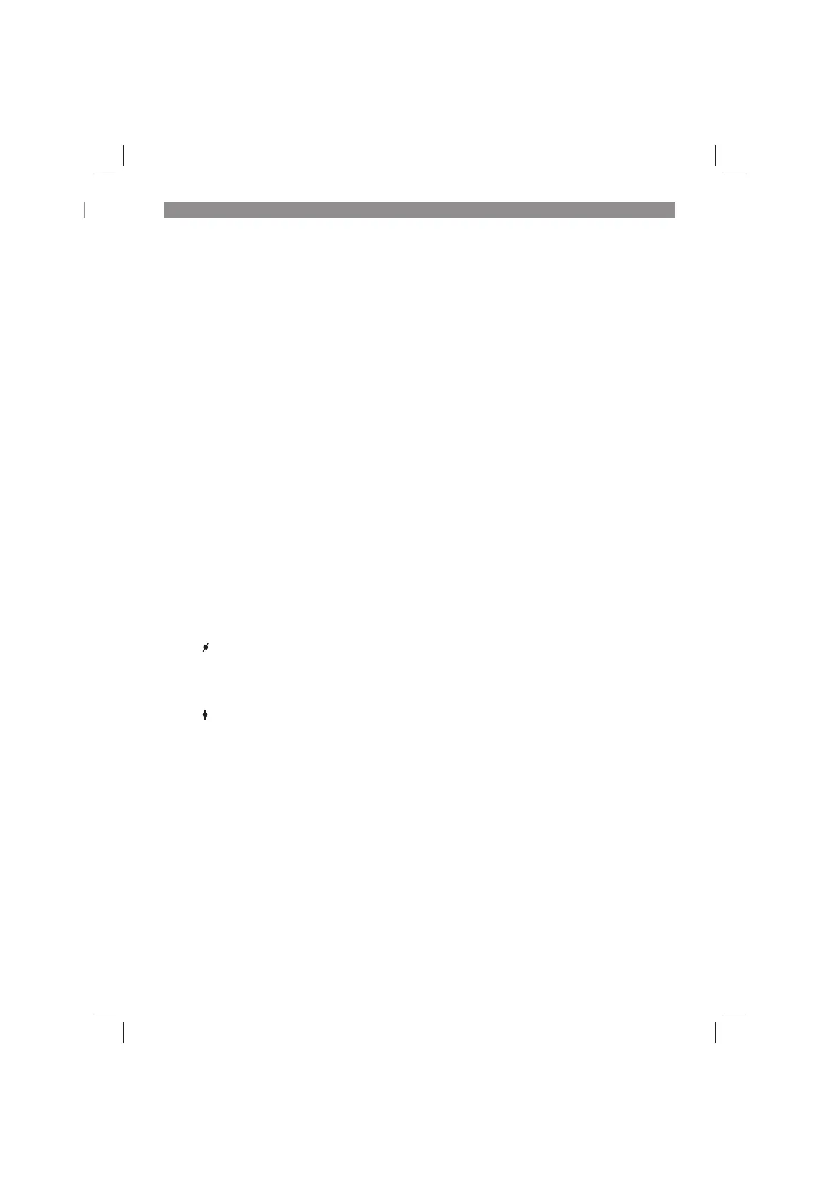 Page #223 background image