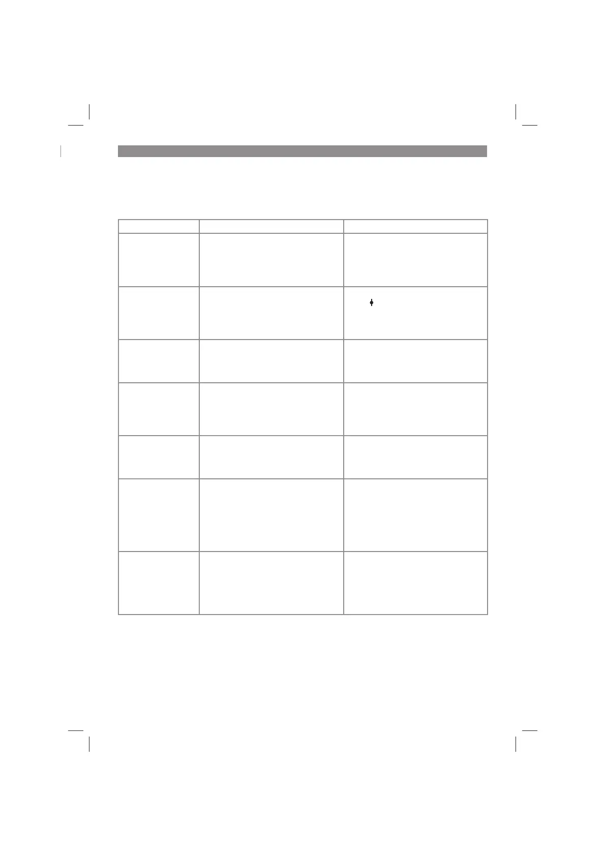 Page #229 background image