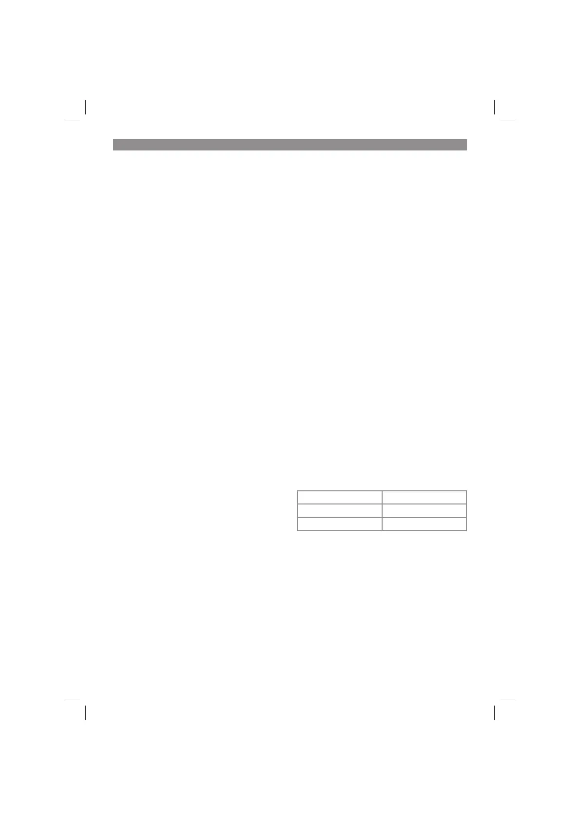 Page #242 background image
