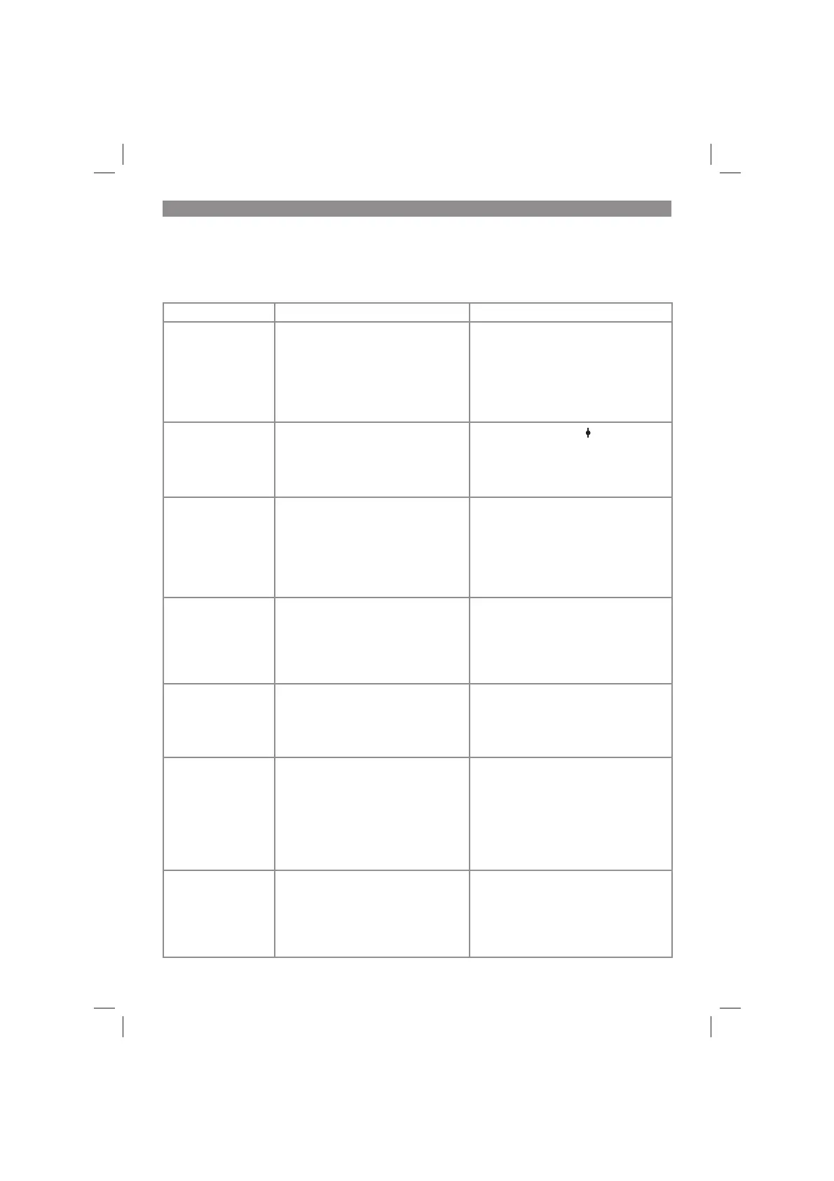 Page #250 background image