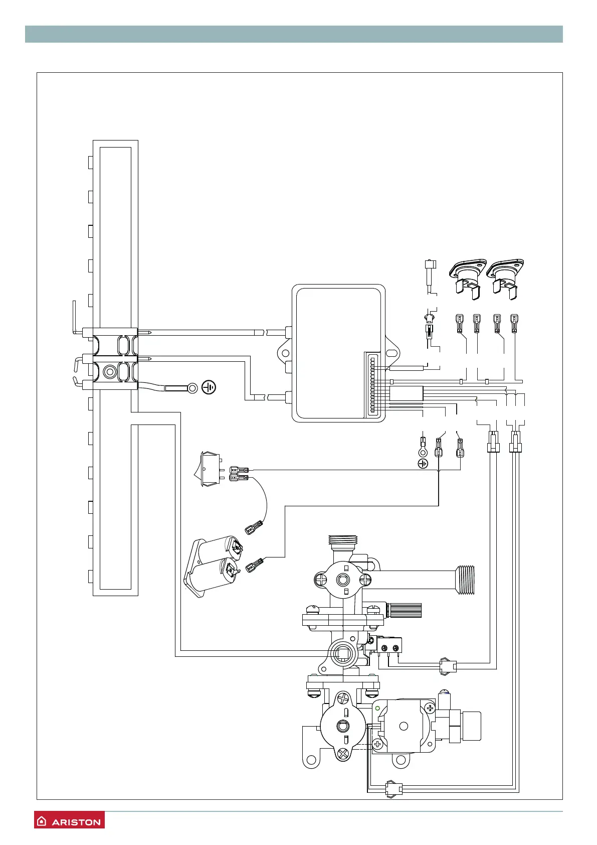 Page #16 background image