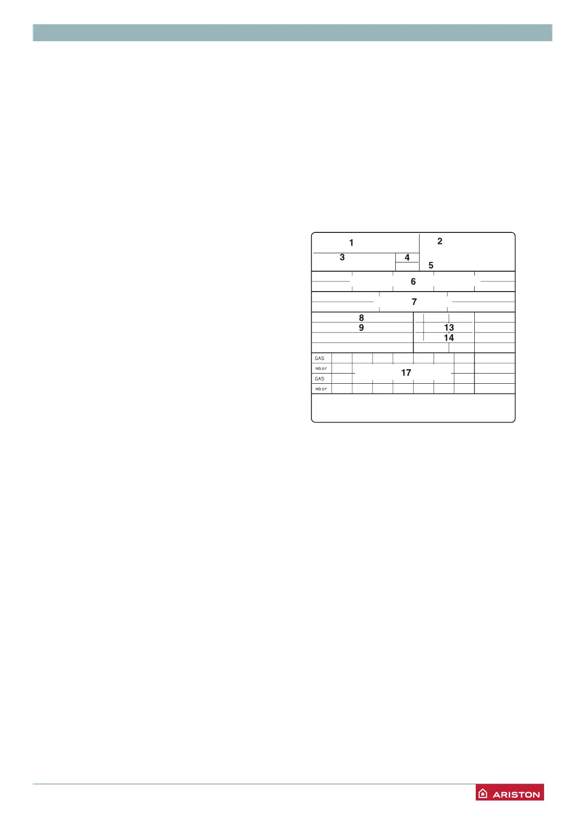 Page #23 background image